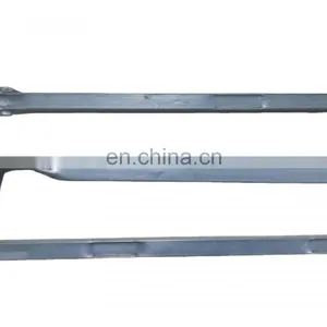 Tubing Intermediate Bulk Container IBC thumbnail-4