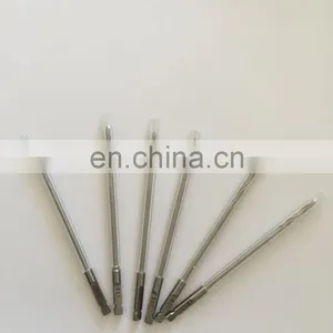 AO Quick Release Drill Bit, Twist Drill Bit, Quick Release Bit Adapter thumbnail-5