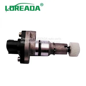 OEM 83181-12050 8318112050 Vehicle Speed Sensor Fits For Rav4 Mr2 Camry Solara thumbnail-1