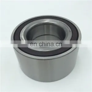 Wheel Hub Bearing DAC38720034 Size 38*72*34 thumbnail-3