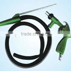 Sand-blasting Gun (KRT-075) thumbnail-1