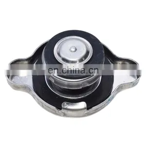 Free Shipping! Radiator Cap for Honda Toyota Lexus Mazda Infiniti Mitsubishi Nissan Subaru thumbnail-6