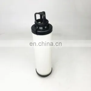 Hydraulic Oil Filter Element 941037Q thumbnail-1