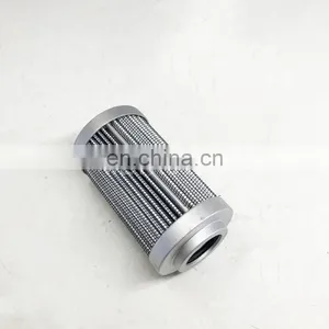 Hydraulic Oil Filter HF7906 PT9181 P171539 thumbnail-3