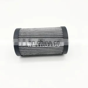 Heavy Duty Hydraulic Oil Filter R902603298 thumbnail-6