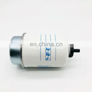Car Parts Fuel Filter Fuel Water Separator Filter P564392 thumbnail-6