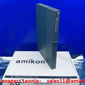 SIEMENS 6ES7972-0BA60-0XA0 | FACTORY SEALED thumbnail-1