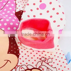 Autumn Kids Clothes Girls 7-8 Years Beautiful Website Wholesale Kids Clothes thumbnail-2