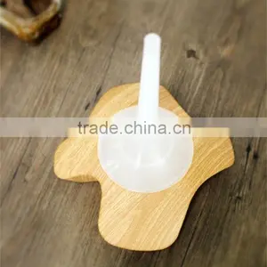 GX DIFFUSER 09K Music Touch Essential Oil Diffuser/aromatherapy Diffuser thumbnail-2