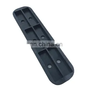 Professional Injection Plastic Mold Tooling Manufacturer and Molding Factory Guangzhou Haoshun thumbnail-6