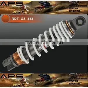 Shock Absorption for Motorcycle Dirt Bike ATVs thumbnail-1