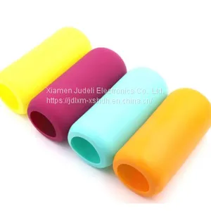Silicone Cup Sleeve thumbnail-3
