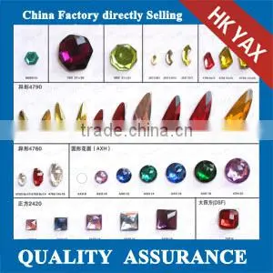 N-1111 China Supplier Resin Beads,pure Color Resin Beads,resin Beads thumbnail-1