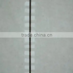 Security Anti-fake A4 Certificate Watermark Paper thumbnail-1
