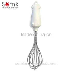 Good Quality Convenience Food Fixer Best Kitchen Large Food Mixers thumbnail-1