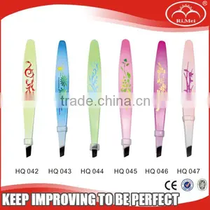 Wholesale Tweezers , Long Tweezers , Diamond Tweezers thumbnail-3