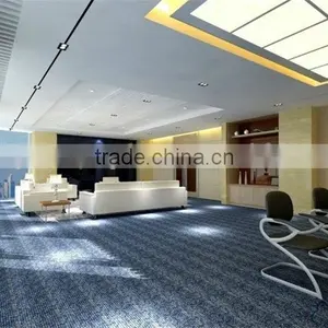 Energy-saving Non-strobe Conference Room Ceiling Light thumbnail-6