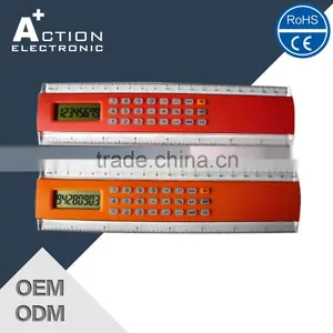 Top Sale Simple Design Top Grade Large Size Calculator thumbnail-1