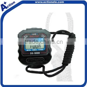Digital Stop Watch Timer thumbnail-1