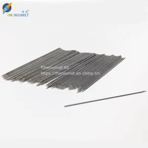 Tungsten-rhenium Needle thumbnail-3