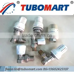 Aluminum Radiator of Heating Radiator for Panel Radiator thumbnail-5