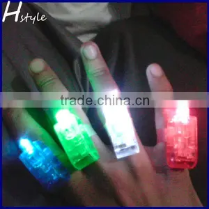 Led Bright Finger Ring Lights SL012 thumbnail-1