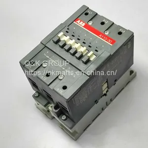 ABB Contactors thumbnail-1