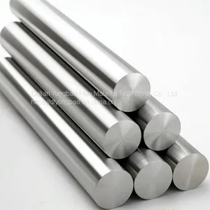 High-speed Tool Steel for Saw Blade W9Mo3Cr4V-W9Mo3Cr4VSi thumbnail-1