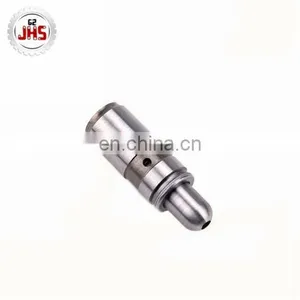 Wholesale Engine Valve Tappet OEM 13750-75020 FOR GSE22 /2TRFE/TGN16.26 thumbnail-2
