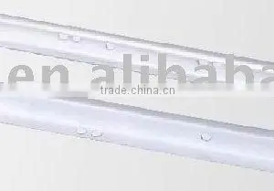 Blum Type Screw-on Drawer Slide(south America Drawer Slide) thumbnail-1