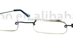 Slim Reader WG502 thumbnail-1