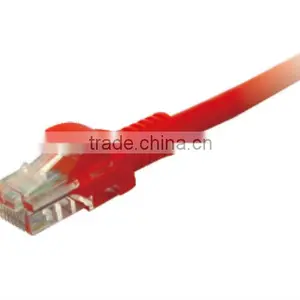 Plastic House Optical Fiber Patch Cord thumbnail-1