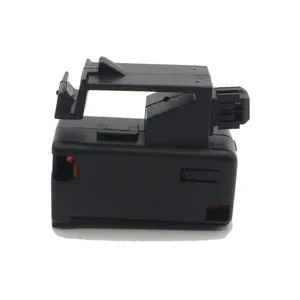 A98L-0031-0028 Battery 3V 1750mAh PLC FANUC Control Lithium Backup Batteries For Fanuc CNC System A02B-0323-K102 thumbnail-2