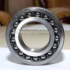 Slewing Ring Bearing Cross Roller Bearing For Construction Machinery thumbnail-1