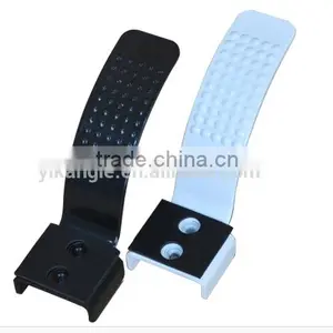 Professional Factory OEM & ODM Spring Steel Brake Stunt Scooter Brake thumbnail-1