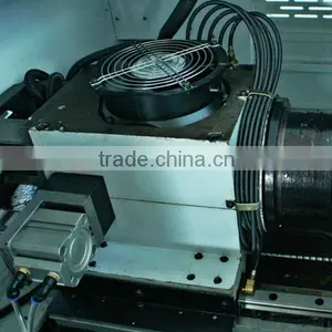 Used Machine Tools/lathe Tools and Accessories-iron Cutting Machines thumbnail-1