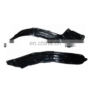 Car Front Inner Fender Liner For HILUX 2006 OEM 53876 - OK010 thumbnail-1