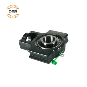 DSR Bearing Pillow Block Bearing NSK KOYO SKF INA NTN Timken Bearing Engine Auto Spare Parts UCT Pillow Block Bearing Insert Ball Bearing Unit Seat Bearing Housing Bearing thumbnail-3