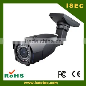 1080P/2mp AHD Bullet Camera With OSD, Cheap AHD Camera thumbnail-6