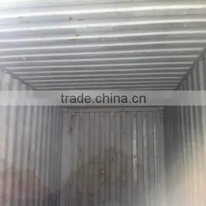 Cheap Used Second Hand Container thumbnail-4