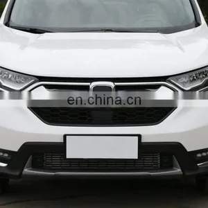 Engine Splash Shield Lower For Honda CR-V 2017-2019 thumbnail-2
