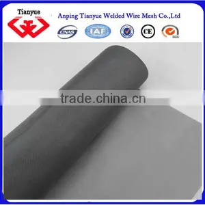 Soundproof Window Screen/magnetic Insect Screen thumbnail-5
