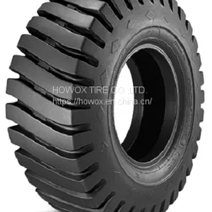Goodyear 14.00-24 UMS-3A thumbnail-1