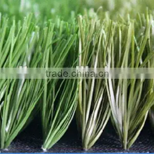 Artificial Turf for Football Pitch thumbnail-1