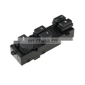 100031622 ZHIPEI High Quality LH Front Power Window Switch 93570-2T000 for Kia Optima 2010-2013 thumbnail-3
