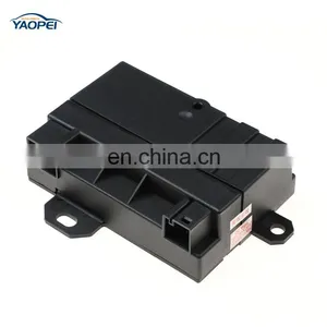 100030166 Fuel Pump Controller Module A2129003508 for MERCEDES-BENZ GLK-350 2011-2015 thumbnail-1