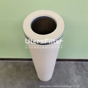 ZJCQ-6 UTERS Power Plant Lubrication Oil Filter Element thumbnail-4