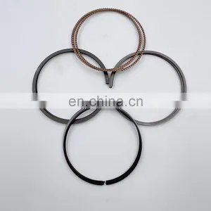 Factory Manufacturer Auto Parts Engine Piston Rings Oem 12033ac210 Type for Subaru Fb20 thumbnail-2