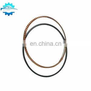 Good Price Auto Engine Piston Ring OEM 12033Ab240 for Subaru Fb25 Factory Original Piston Ring thumbnail-3