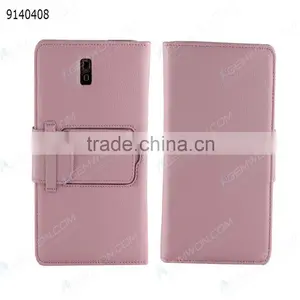 Bluetooth Keyboard for Samsung GALAXY TabS 8.4" T700,pink thumbnail-2